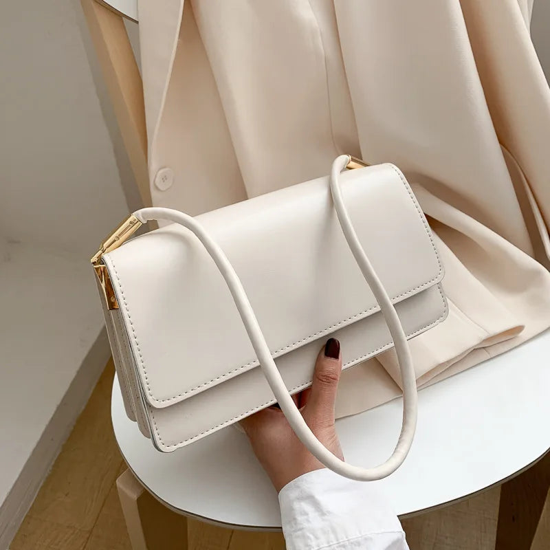 תיק דגם אנה