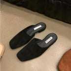 נעלי מיולר דגם לנה