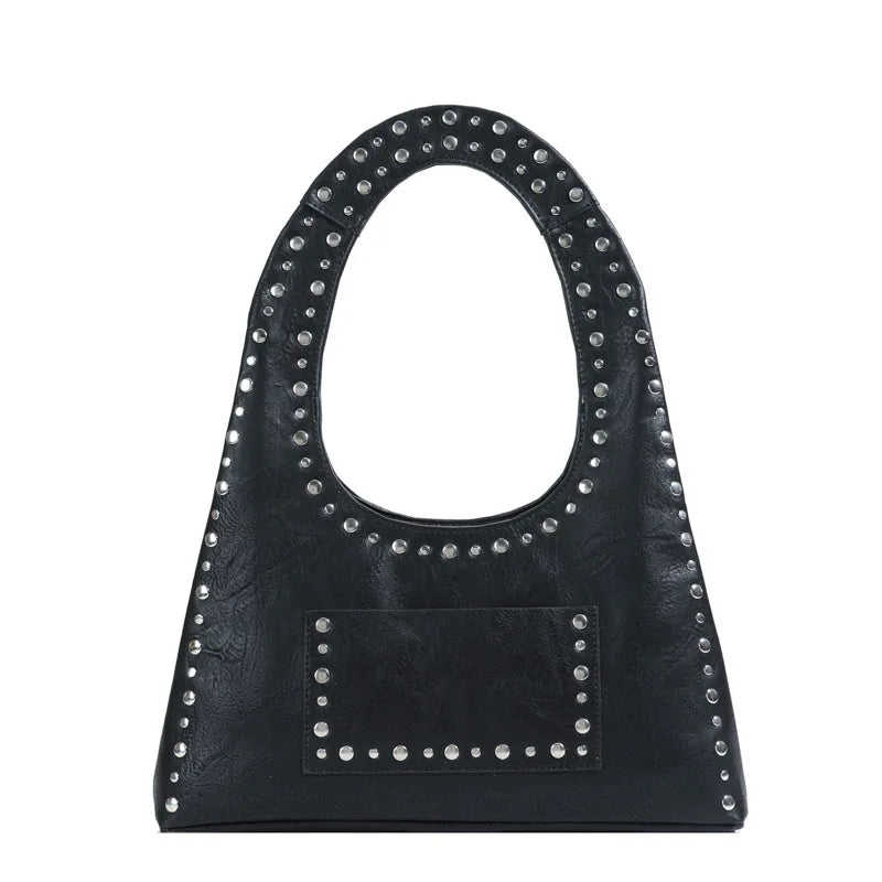 תיק צד דגם לנה