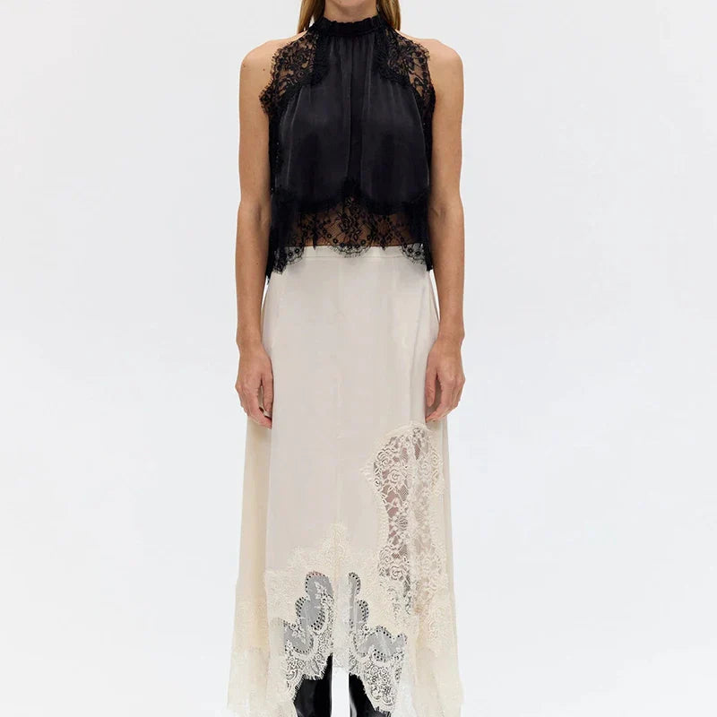 סט דגם הלן