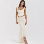 https://cdn.shopify.com/s/files/1/0641/4453/9838/files/Sde60d7fab2a54774877e142b0a8d7289L.webp?v=1740420697