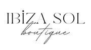 Translation missing: he-IL.accessibility.home_logo_alt